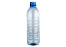 botella de plastico.jpg